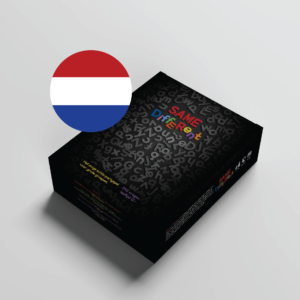 Dutch Versions