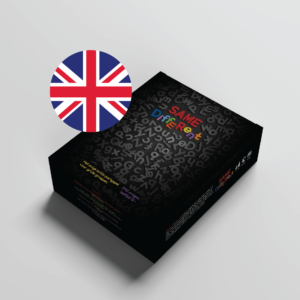 English Versions